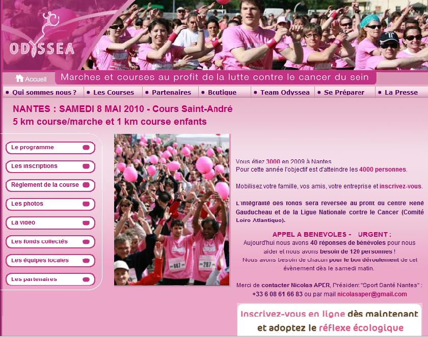 odyssea2010